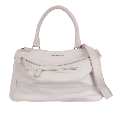 Pandora Shoulder Bag, front view